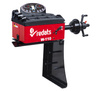 Semi-automatic manual wheel balancer REDATS W-110 230V or 12V