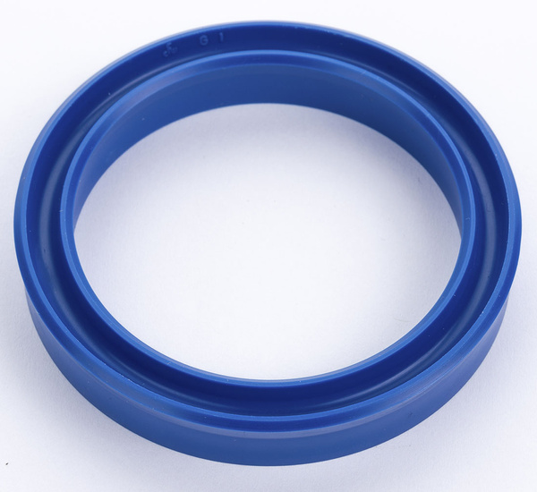 Actuator sealant H380