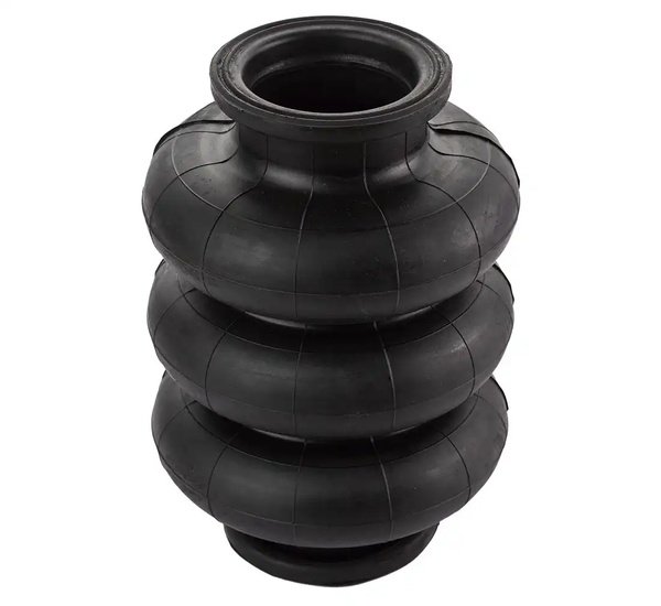 Pneumatic air cushion for air jack 2T (Duro Air Spring 340/3)