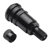 Tyre screw valve TR 525
