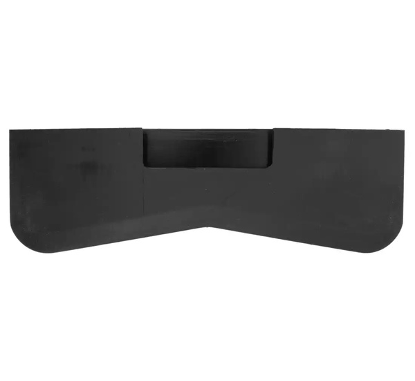 bead breaker protector of HUNTER COATS BUTLER RAVAGLIOLI HUNTER COATS BUTLER RAVAGLIOLI