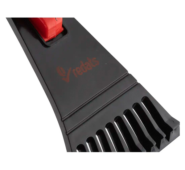 Baner reklamowy WULKANIZACJA - 3 x 1m