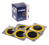 Patch for tubes Vipal 60mm R03 1 piece