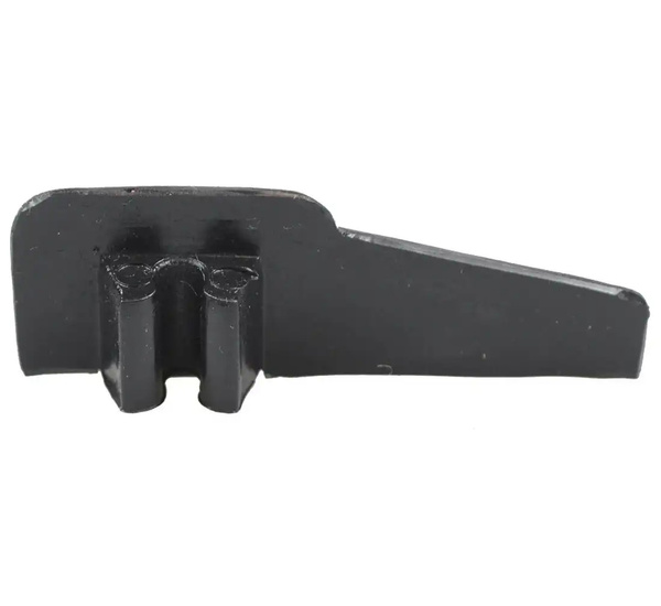 Protector for mounting head SICE HOFMANN