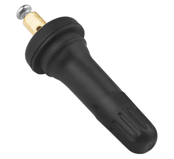 Valve for pressure sensor TPMS-7