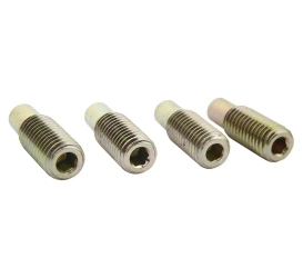 Cylinder screw bead breaker M110 M200 M220