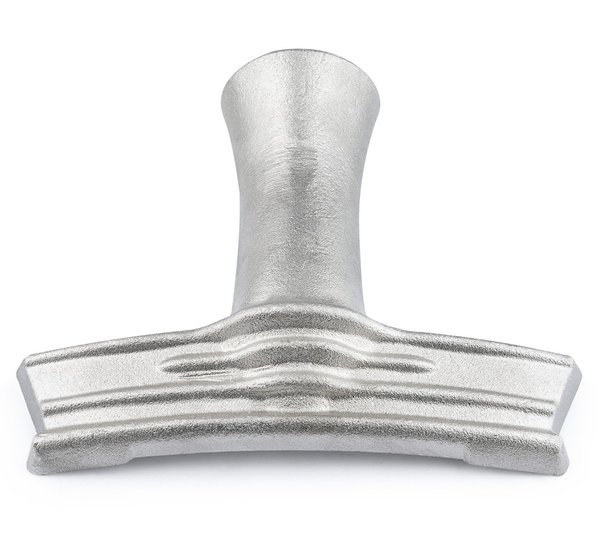 REDATS MASTER tyre changer - bead breaker