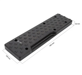 Gum from the bead breaker. For CORGHI SICE CORMACH M&F COATS GIULIANO BOSCH SICAM