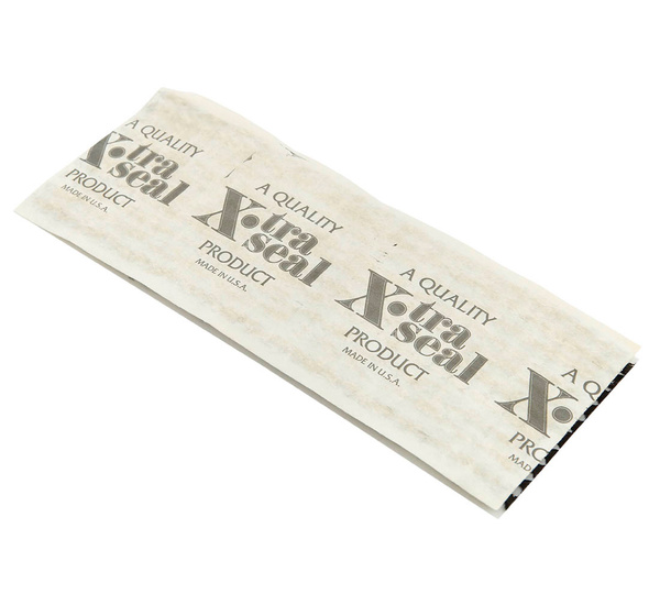 Tyre repair butyl stings X-tra Seal thin 50 pcs.