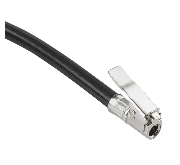 Tyre inflator I-420E REDATS