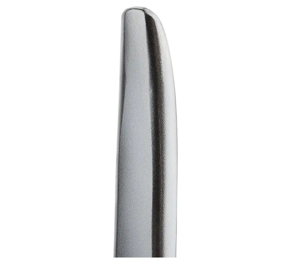 Tyre lever 600mm - REDATS chrome-plated