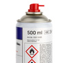 REMAXX EXIVE Spray for removing glue from the weights 500ml