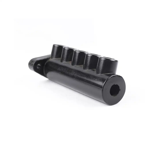 Casing for air distributor M220/M200/M110