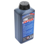 REDATS paint for tyres Tyre Black - concentrate (1:4).1L = 4L