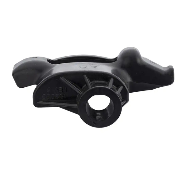 Mounting head for tyre changer - composite, REDATS