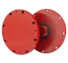 Cushion base up/down LS220/LS230