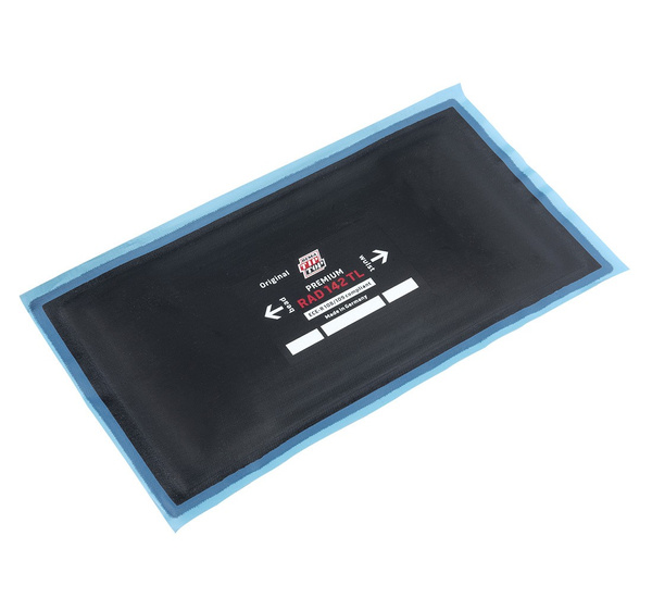 Patch input RADIAL Rema TipTop-142 TL 130x260mm -10pcs