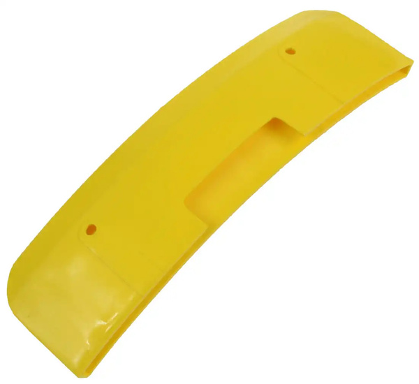 Bead breaker protector - CORGHI CORMACH - 1 piece