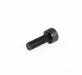 Bolt M4x12-N for pedal M220/M200/M110