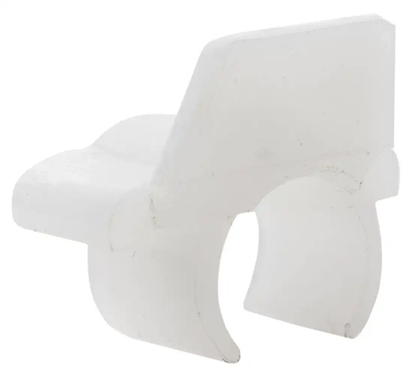 Plastic Protector for tyre changer mounting head REDATS UNITROL BUTLER RAVAGLIOLI -1pc