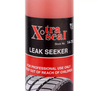 Tyre leak detector X-tra Seal 236ml