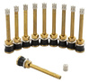 Truck valve TR 571 V3.21.5 - 10pcs