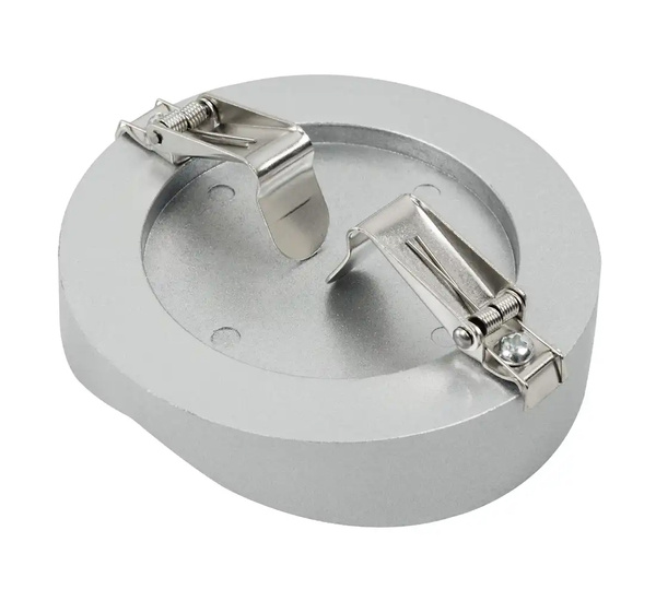 Termopres tire vulcanizer rotary rack REDATS