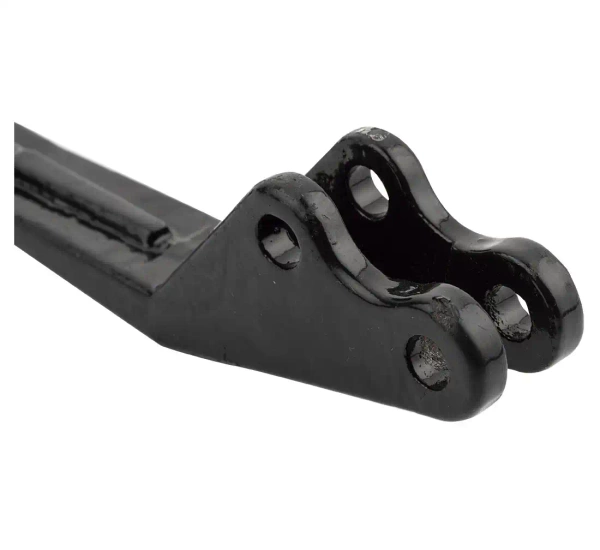 Gearbox elevator pump pedal H220