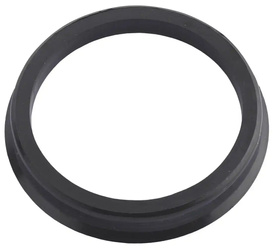 Centering ring 66.5/57.1 - No.27