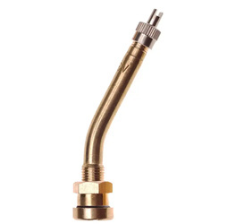 Valves for tubeless truck tyres MS 80 V3.20.7