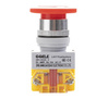 Emergency stop switch REDATS L-220