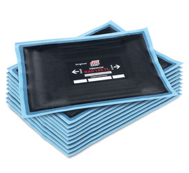 Patch input RADIAL Rema TipTop-135 TL 143x208mm -10pcs