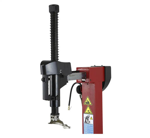 Automatic tyre changer REDATS M-220