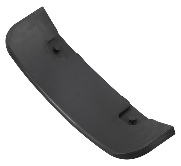 Protector for bead breaker REDATS - 1pc for REDATS M110, M200, M-220, M220-3D