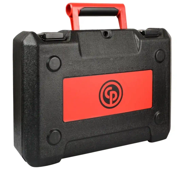 Cordless drill CP 8528 12 V