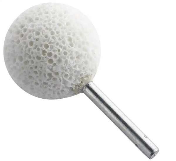 Tyre repair mushroom plugs REDATS Premium 6mm - 10 pcs.