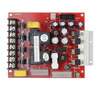 Power board, compatible with W-300, W-320, W-620 and W-650