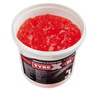 Tyre Mounting Paste Gel - TYREX - 5kg