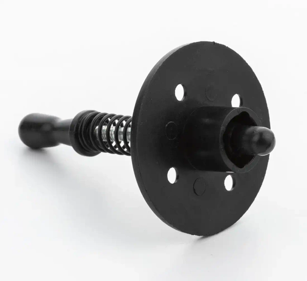 Switch lever 4-poz. MT26 MT56