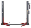 Automatic two post lift 4T REDATS L-220F (230V)