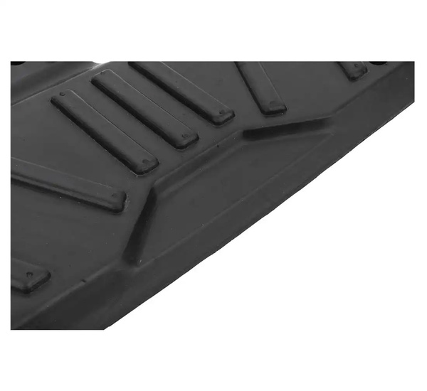 Gum from the bead breaker. For BOSCH SICAM BEISSBARTH SICE BOSCH SICAM assemblers