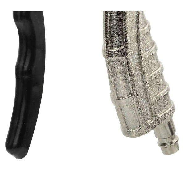 Boll Multi-purpose maintenance gun