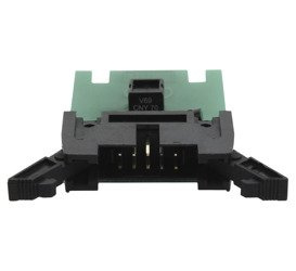 Limit shield switch. Alpha,Clever