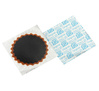 Tube patches No.3 - 54mm - 30 pcs Tip Top