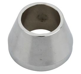 Centering cone fi36 MINI 45-69mm chromeplated