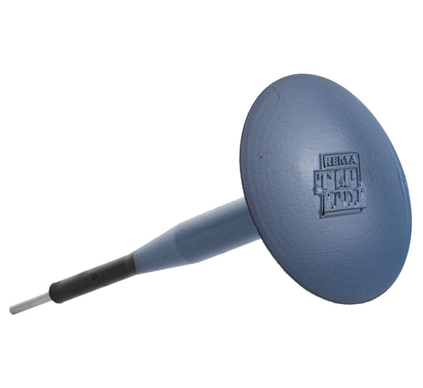 Rema Tip Tip Top Minicombi Tyre repair mushroom B10 - 1pcs