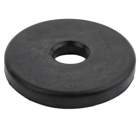 Bead breaker rubber pad M110 / M200 / M220