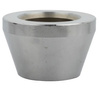 Centering cone fi36 MINI 45-69mm chromeplated