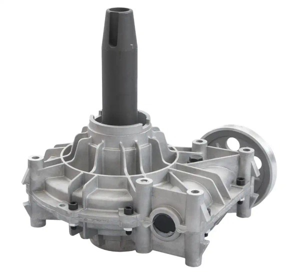 Gear for table M110/M200/M220