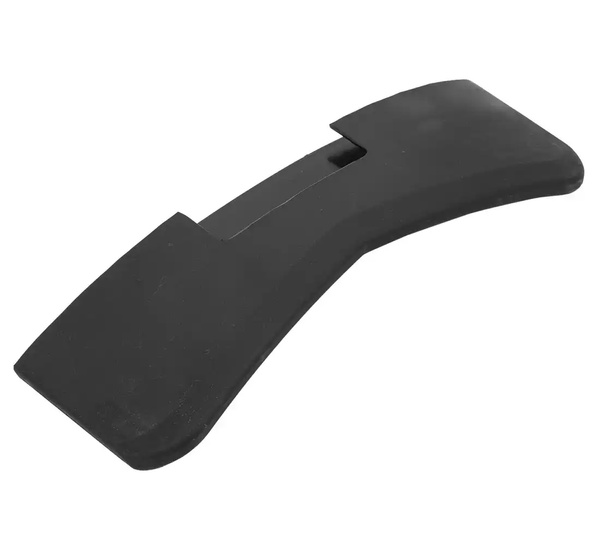 bead breaker protector of HUNTER COATS BUTLER RAVAGLIOLI HUNTER COATS BUTLER RAVAGLIOLI